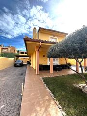 Xalet a Sierra Helada. Se vende chalet independiente en el rincon de loix. www.eurocent