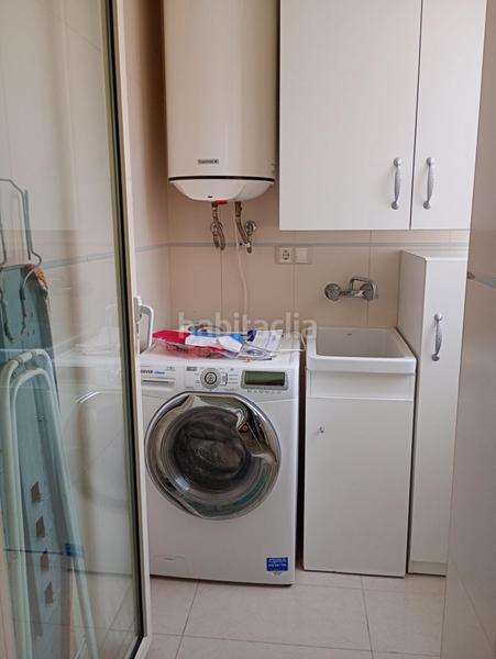 Foto 0b6f6d57-96ad-40cf-a505-32db763315a5. Piccolo appartamento con piscina in Rincón Bajo Benidorm