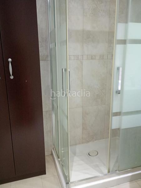 Foto 425c2a00-5b69-4393-be52-b05e38d8bf13. Piccolo appartamento con piscina in Rincón Bajo Benidorm