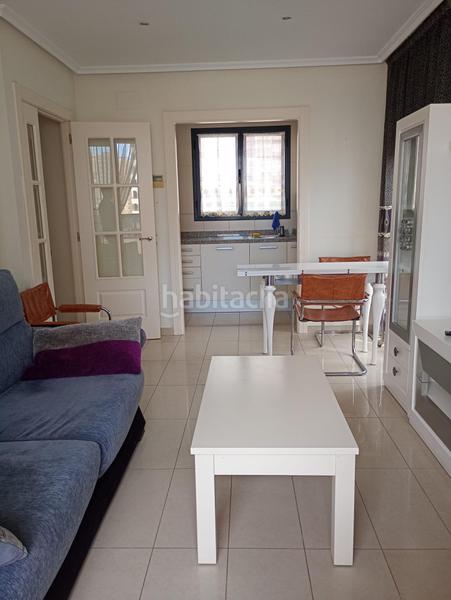 Foto 8ffa8224-787c-4de0-8065-993c58c2316b. Piccolo appartamento con piscina in Rincón Bajo Benidorm