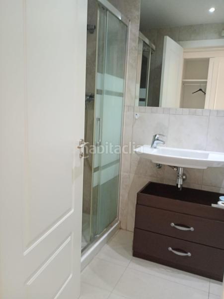 Foto d54cbbee-c263-4c78-8418-c0619fc53919. Piccolo appartamento con piscina in Rincón Bajo Benidorm