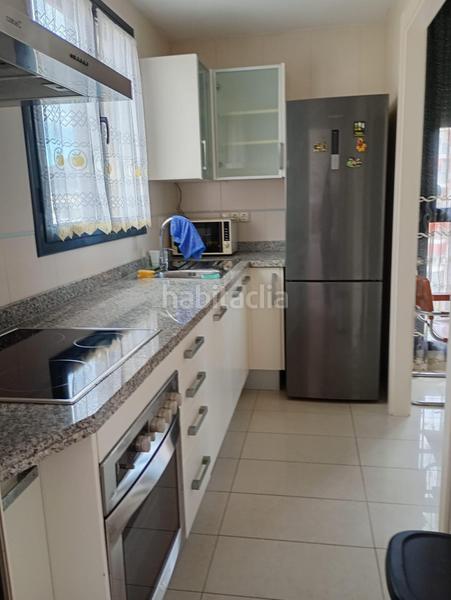 Foto e5baffcb-b36d-4b1d-95a1-bbe755a7b3f2. Piccolo appartamento con piscina in Rincón Bajo Benidorm