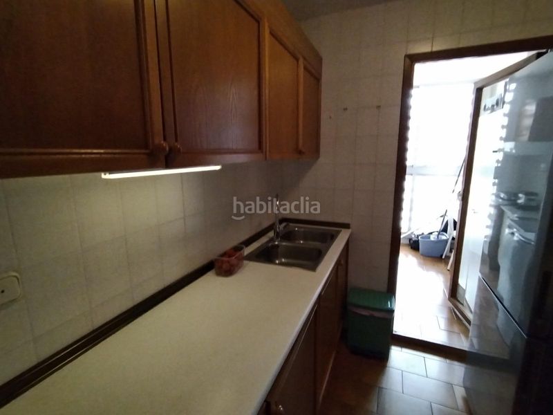 Foto d98c782c-db01-492c-bc36-c3a8c8735e6e. Apartament amb aparcament a Playa Levante Benidorm