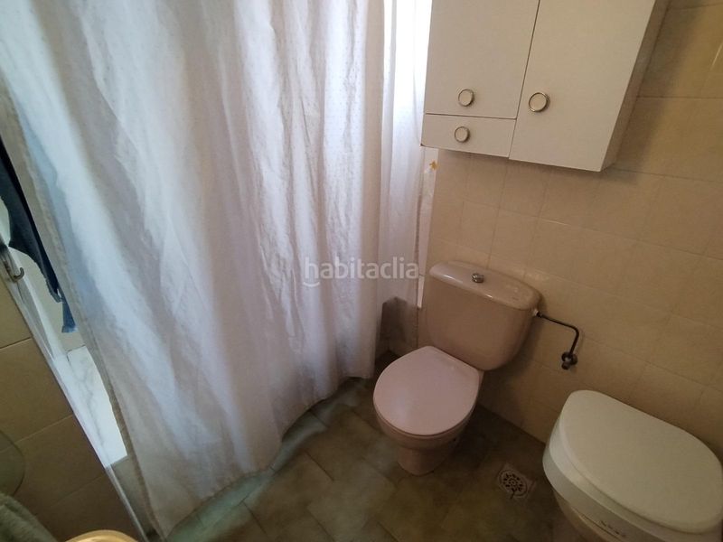 Foto e32b3096-5736-4b8b-b13e-3058091bfe26. Apartament amb aparcament a Playa Levante Benidorm