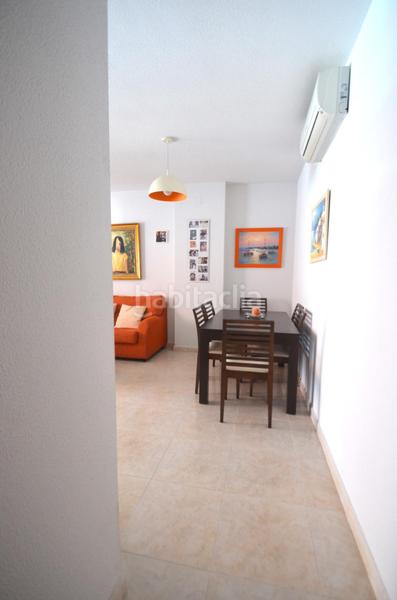 Foto 3d164565-d802-44b2-baae-ffa783e12fec. Piccolo appartamento con riscaldamento piscina in Vila Joiosa (la)