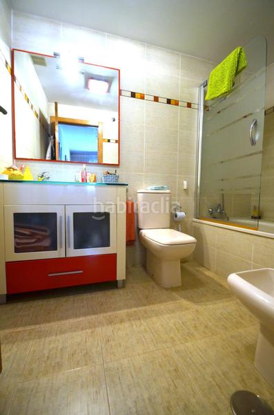Foto b2a93fd0-aaad-4920-a31c-c0e269b55c37. Piccolo appartamento con riscaldamento piscina in Vila Joiosa (la)