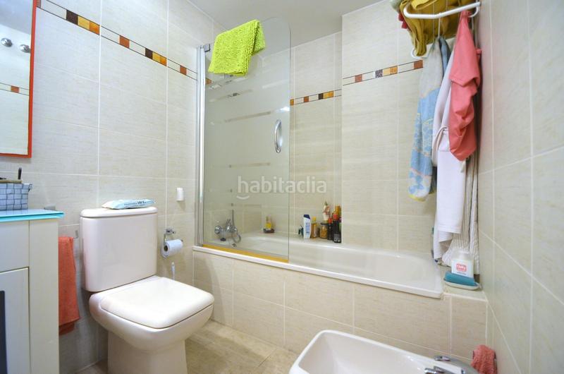 Foto d9af4af8-5690-4313-9efa-d7ebee6942b8. Piccolo appartamento con riscaldamento piscina in Vila Joiosa (la)