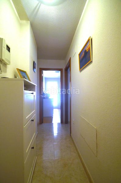 Foto db9929e7-213d-4a44-bdaa-3ee9f04500da. Piccolo appartamento con riscaldamento piscina in Vila Joiosa (la)