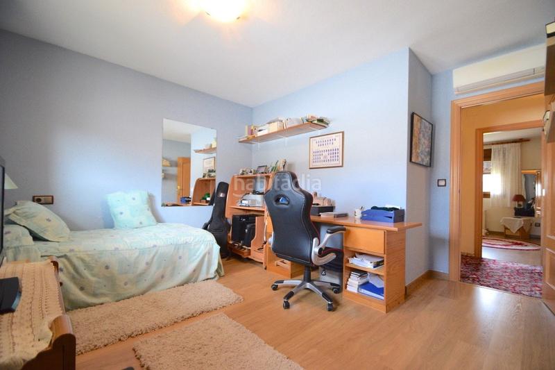 Foto 03cb8951-ea17-43be-b820-364bc948e4fa. Chalet with heating parking pool in Rincón Bajo Benidorm