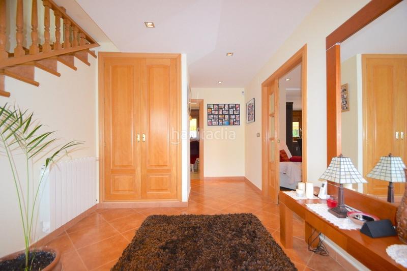 Foto 0bd9cb0b-f1b2-4fa7-9328-3d911cf1ab05. Chalet with heating parking pool in Rincón Bajo Benidorm