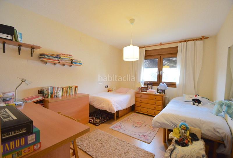 Foto 425c39c9-0ab2-4f03-9a81-99c8508ebdb9. Chalet with heating parking pool in Rincón Bajo Benidorm