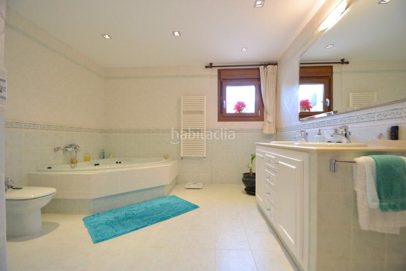 Foto 516f3f35-12b9-4ae3-ad04-6de9d1cef18c. Chalet with heating parking pool in Rincón Bajo Benidorm