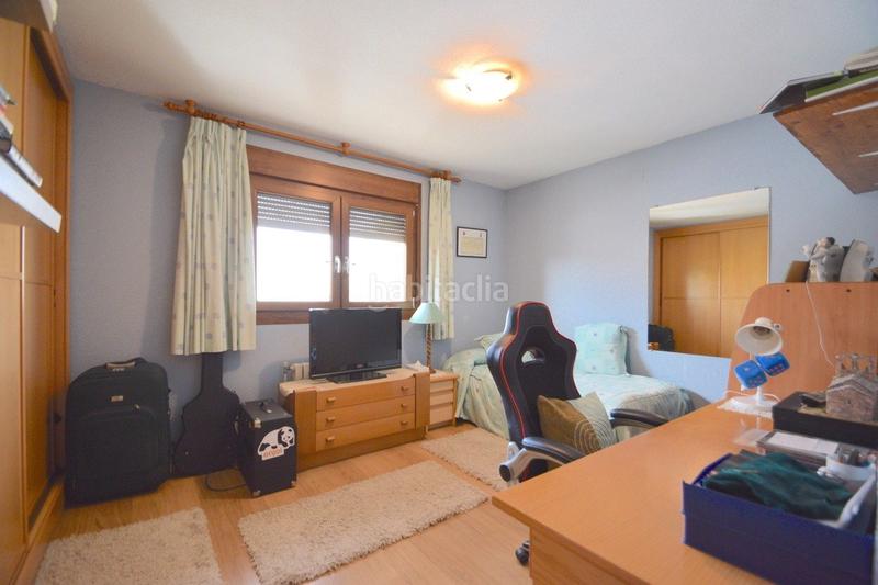 Foto 58aad031-f29b-411c-9985-182a06292d16. Chalet with heating parking pool in Rincón Bajo Benidorm