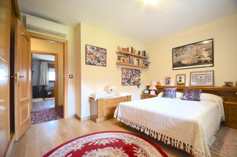 Foto 7391d31c-5a70-4f32-aec5-9116b2ca01de. Chalet with heating parking pool in Rincón Bajo Benidorm