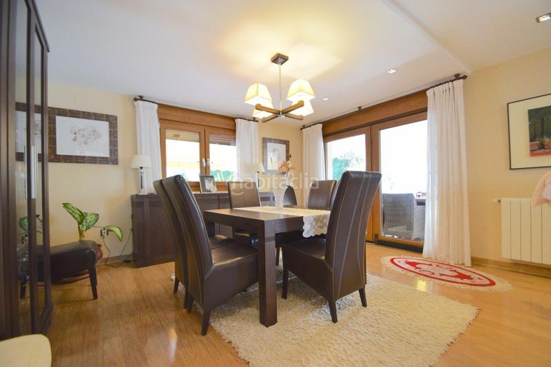 Foto 817607b8-cc83-48db-85a6-6b7a31b5064e. Chalet with heating parking pool in Rincón Bajo Benidorm