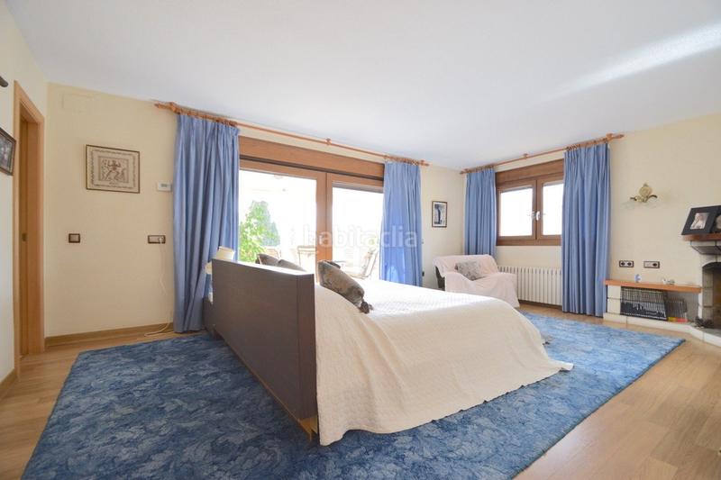 Foto 97a22490-5075-4830-a4d1-8b7f66c1ff25. Chalet with heating parking pool in Rincón Bajo Benidorm