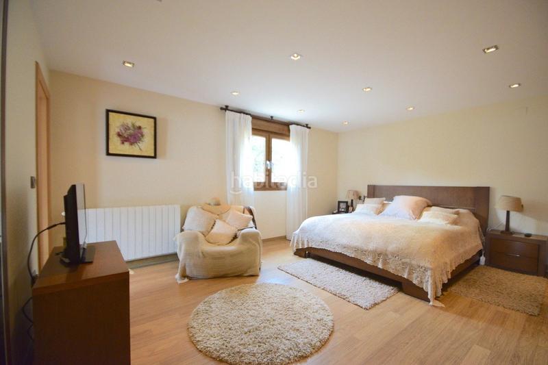 Foto d56f891b-08bb-419a-8bb4-84561220e8b4. Chalet with heating parking pool in Rincón Bajo Benidorm