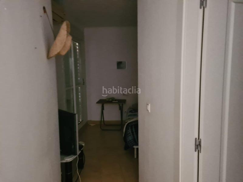 Foto 33d19e91-85dc-4969-9f9f-7ade49f04e0c. Apartament amb calefacció aparcament piscina a Via Parque Benidorm