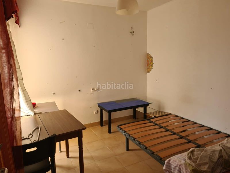Foto f76b6a64-375f-43dc-942f-b1ee7797e36e. Apartament amb calefacció aparcament piscina a Via Parque Benidorm