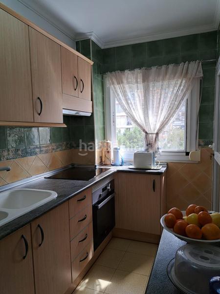 Foto aaa9792e-362d-447c-bbda-23f7243df503. Piso amplio piso con 3 dormitorios en zona rincon de loix. en Benidorm