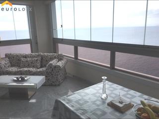 Lloguer Apartament a Rincón Alto. Piso de 2 dorm en exclusiva urbanizacion del rincon , benidorm.w