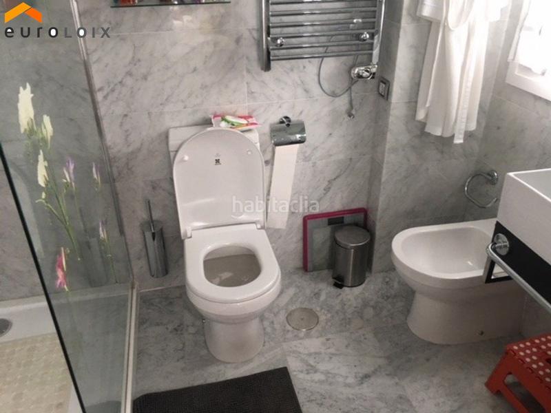 Foto 0266a136-e422-445b-afb2-fb23e0ac2366. Alquiler apartamento piso de 2 dorm en exclusiva urbanizacion del rincon , .www.euroloix.com en Benidorm