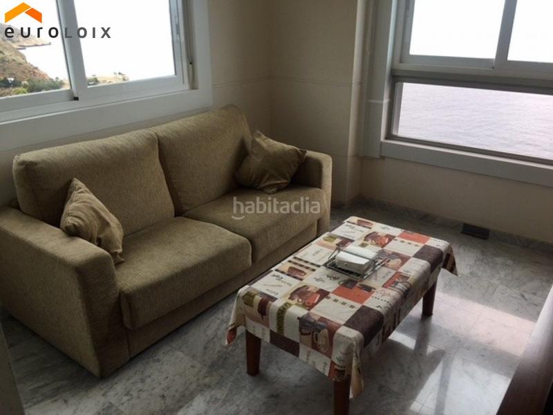 Foto 1c868f4b-45f1-4ad3-b982-bc030ef04505. Alquiler apartamento piso de 2 dorm en exclusiva urbanizacion del rincon , .www.euroloix.com en Benidorm