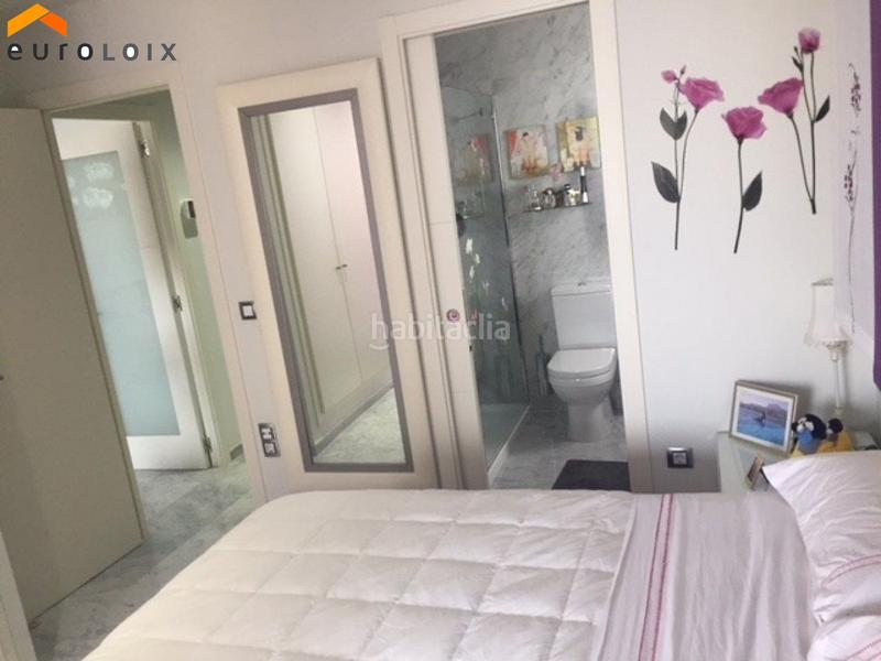 Foto 1f34cfc9-7b18-44ec-890f-0892d8e478ea. Alquiler apartamento piso de 2 dorm en exclusiva urbanizacion del rincon , .www.euroloix.com en Benidorm