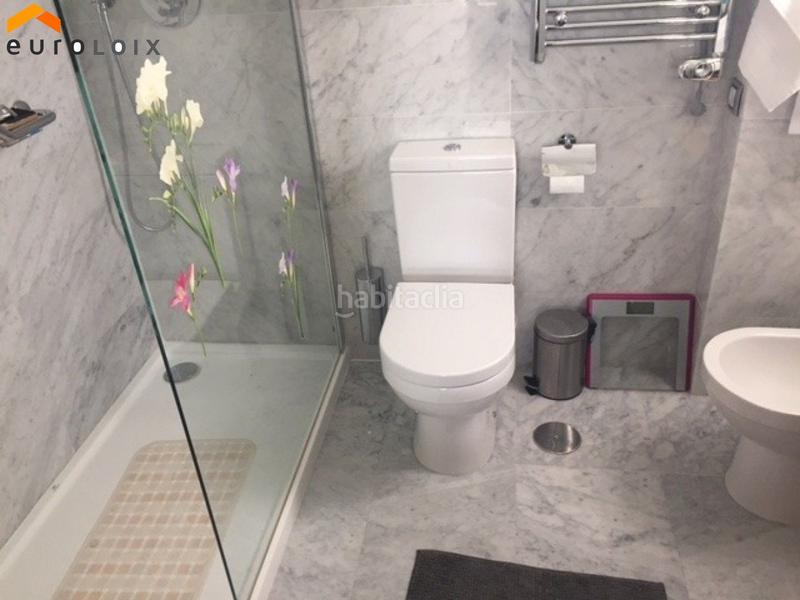 Foto 5af03679-4d51-4051-bef5-4943dff28057. Alquiler apartamento piso de 2 dorm en exclusiva urbanizacion del rincon , .www.euroloix.com en Benidorm