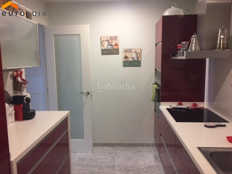 Foto 672da7f3-ee03-447f-a130-5cfbfbd59c6a. Alquiler apartamento piso de 2 dorm en exclusiva urbanizacion del rincon , .www.euroloix.com en Benidorm