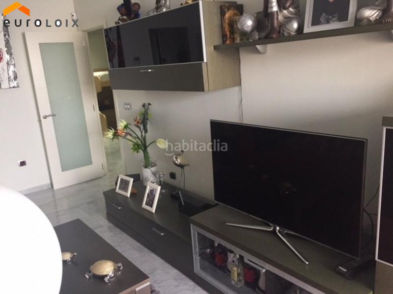 Foto 926da509-583b-4b5d-97b7-f952c9f6ec81. Alquiler apartamento piso de 2 dorm en exclusiva urbanizacion del rincon , .www.euroloix.com en Benidorm