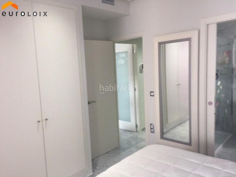 Foto 9c387ce6-719f-4c80-9844-af3ca33e6481. Alquiler apartamento piso de 2 dorm en exclusiva urbanizacion del rincon , .www.euroloix.com en Benidorm