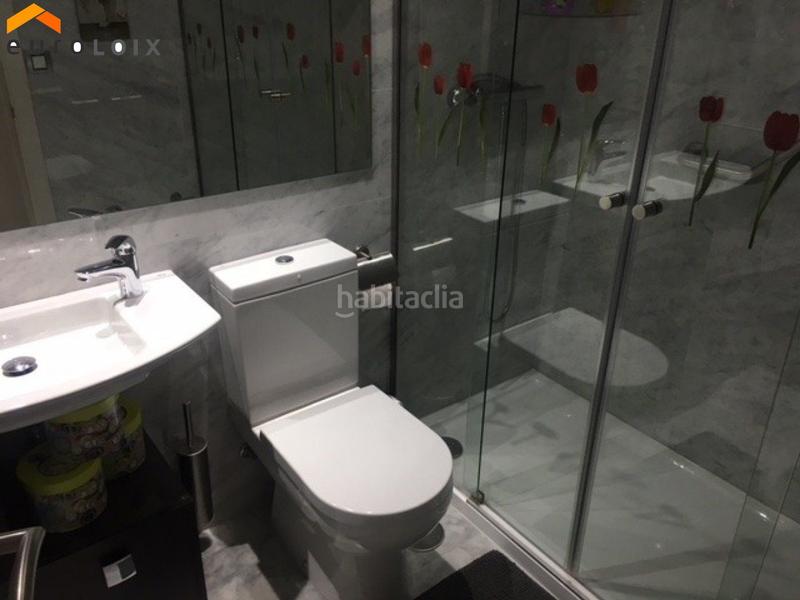 Foto a5bed390-2b98-40c9-9b0e-0f8d027ba404. Alquiler apartamento piso de 2 dorm en exclusiva urbanizacion del rincon , .www.euroloix.com en Benidorm