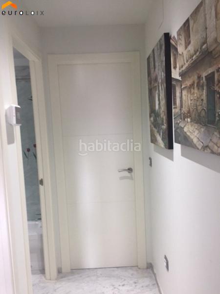 Foto c9e1e6b7-9b7b-4d70-ac98-9dd9123a5b02. Alquiler apartamento piso de 2 dorm en exclusiva urbanizacion del rincon , .www.euroloix.com en Benidorm