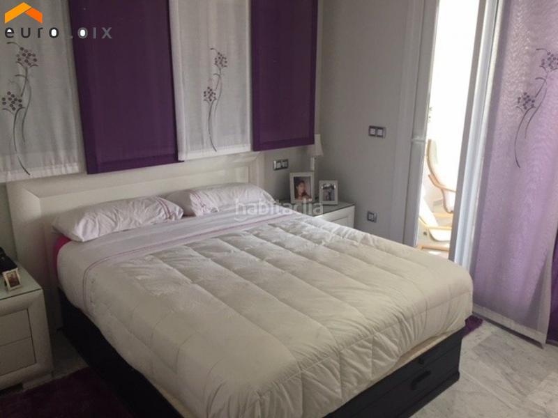 Foto d224d295-2db1-433c-93aa-23c90a194a1d. Alquiler apartamento piso de 2 dorm en exclusiva urbanizacion del rincon , .www.euroloix.com en Benidorm