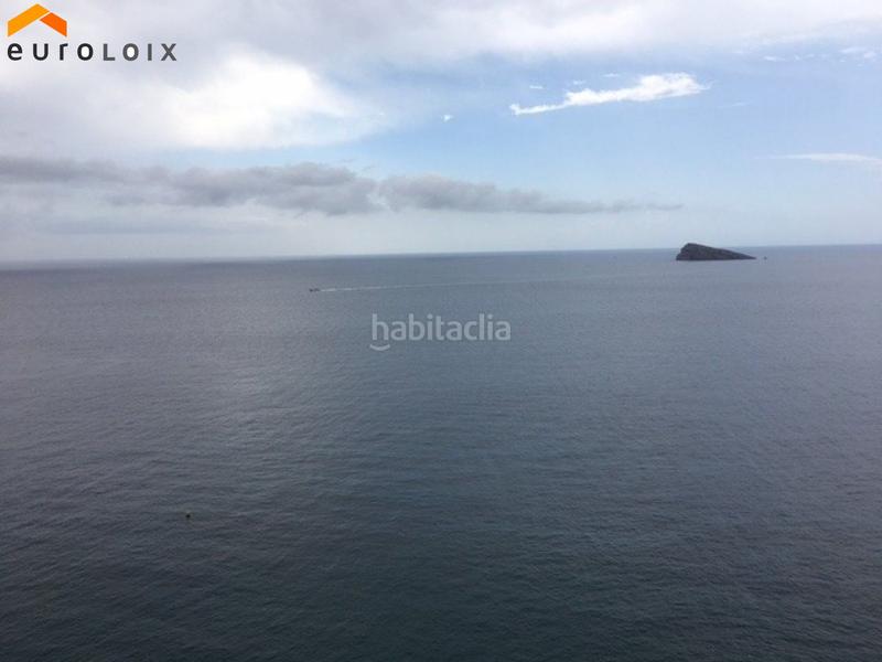 Foto f220a192-65df-456c-afa5-2fd3930ab7b4. Alquiler apartamento piso de 2 dorm en exclusiva urbanizacion del rincon , .www.euroloix.com en Benidorm