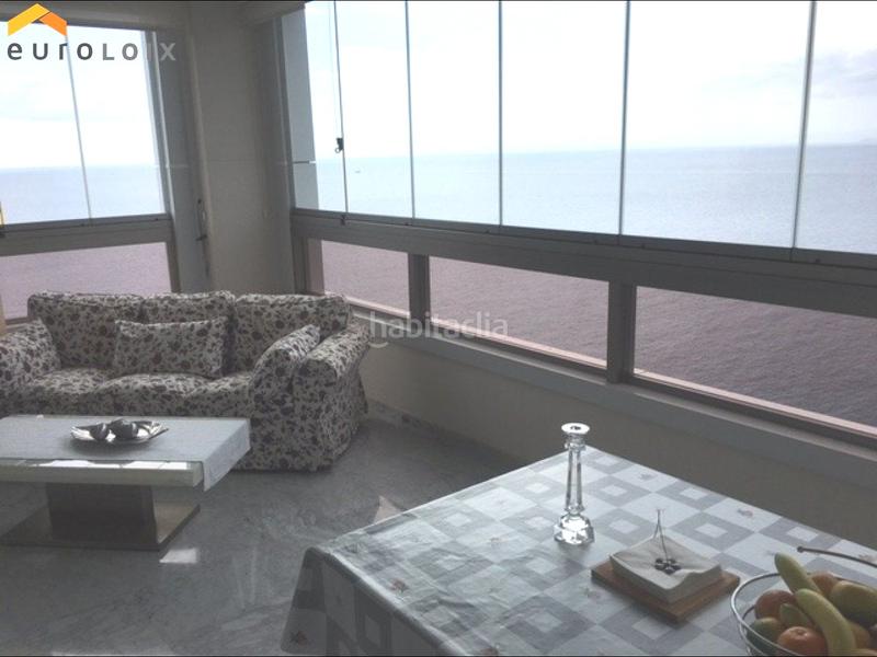 Foto fb9ff6e3-ce4f-4e53-841c-ce5ab9012076. Alquiler apartamento piso de 2 dorm en exclusiva urbanizacion del rincon , .www.euroloix.com en Benidorm