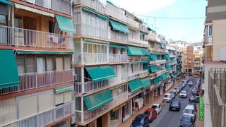 Pis a Centro Urbano. Reformado piso con 3 dormitorios en zona centro a unos minutos d