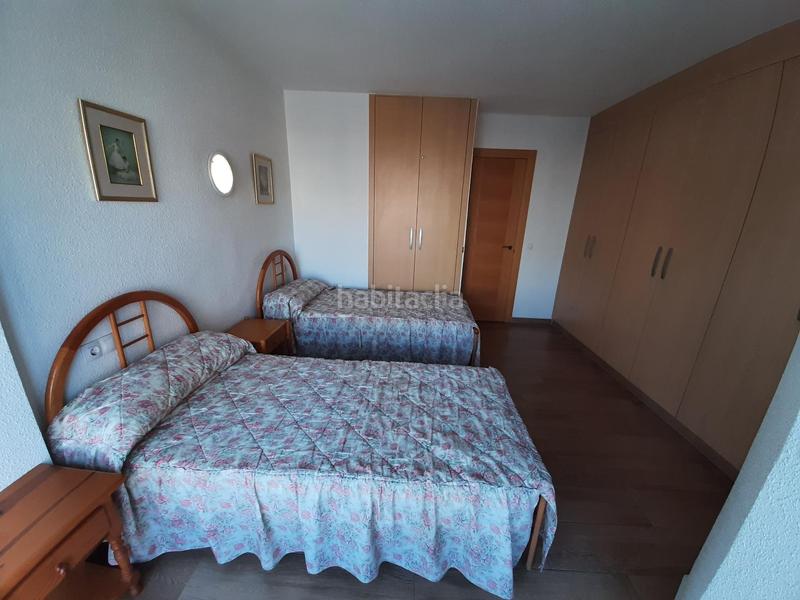 Foto b7c5bf66-e84b-4b4f-9e2c-6f4c47883213. Pis amb aparcament a Playa Levante Benidorm