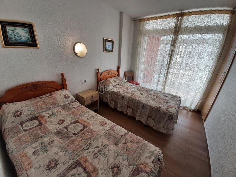 Foto ee2b2ab4-e95d-49d9-881a-c2971771e87f. Pis amb aparcament a Playa Levante Benidorm