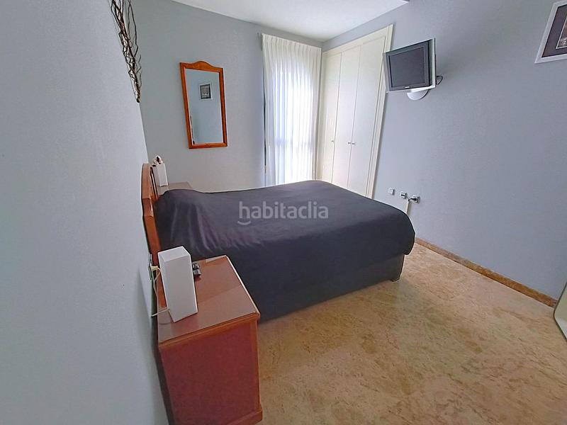 Foto 01dcf0de-c2cb-4d38-983b-06a5c1d6749d. Appartamento con parcheggio piscina in Juzgados - Plaza de Toros Benidorm