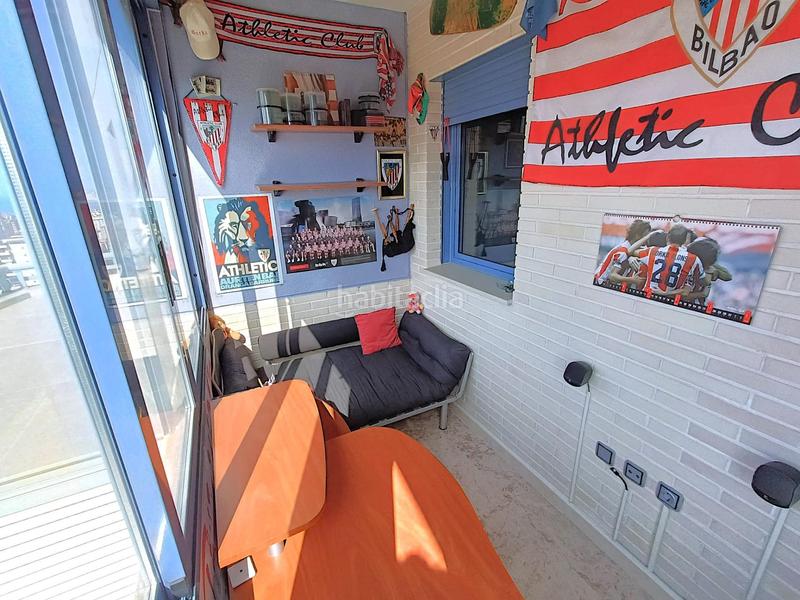 Foto 01dd07db-9516-4830-a3fd-fe0972e5516d. Appartamento con parcheggio piscina in Juzgados - Plaza de Toros Benidorm