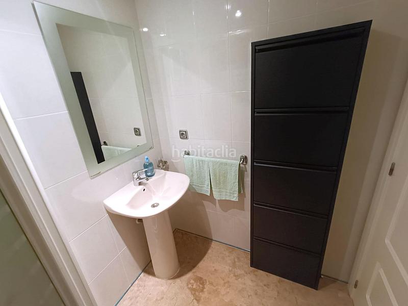 Foto 0cb0929a-9f5a-45df-bc78-adf9502b4e74. Appartamento con parcheggio piscina in Juzgados - Plaza de Toros Benidorm