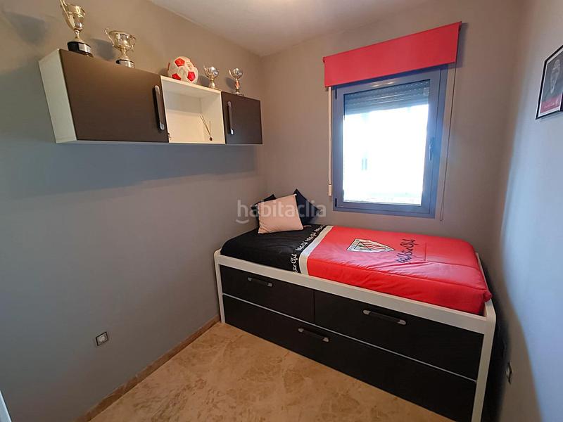 Foto 0f4a660b-6a67-4c9e-bf03-b1caba21b7b6. Appartamento con parcheggio piscina in Juzgados - Plaza de Toros Benidorm