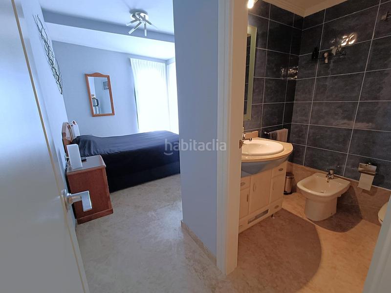 Foto 3276da8a-46d5-4ab1-8607-481d78b8f979. Appartamento con parcheggio piscina in Juzgados - Plaza de Toros Benidorm