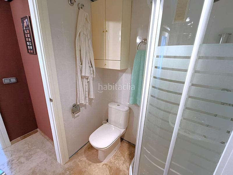 Foto 360890da-80ee-4076-8268-34fe1d1903cc. Appartamento con parcheggio piscina in Juzgados - Plaza de Toros Benidorm