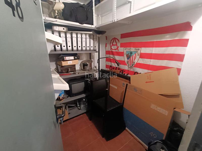 Foto 3d9e6945-1d88-499a-92a1-936bbc2c4c83. Appartamento con parcheggio piscina in Juzgados - Plaza de Toros Benidorm