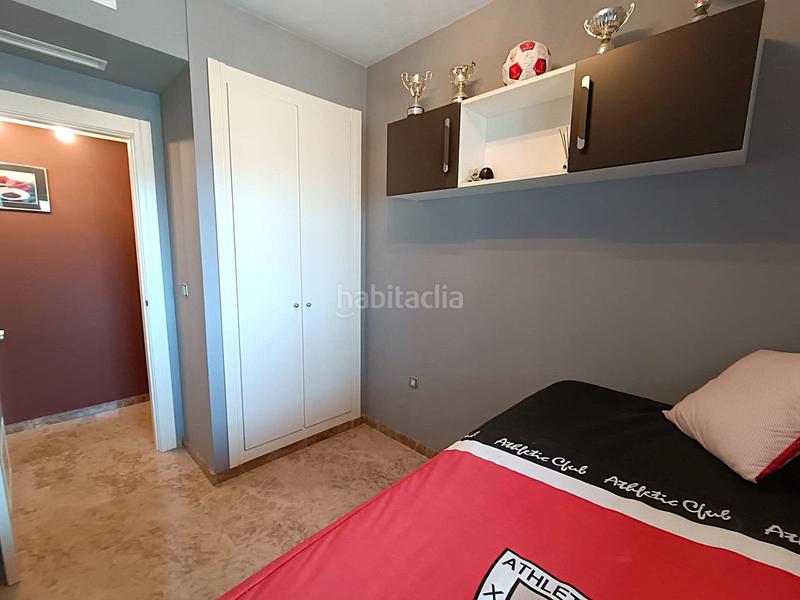 Foto 5aef11f4-aed6-466c-aee1-2f7f40542dcb. Appartamento con parcheggio piscina in Juzgados - Plaza de Toros Benidorm