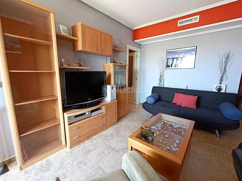 Foto 5b0714fe-5f3d-49a6-a257-8918f23be307. Appartamento con parcheggio piscina in Juzgados - Plaza de Toros Benidorm