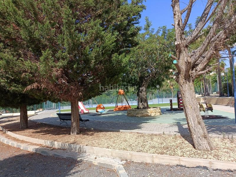 Foto 8b5099d1-1d08-4ff1-a94f-172d087df0c7. Appartamento con parcheggio piscina in Juzgados - Plaza de Toros Benidorm